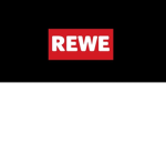 REWE Roblox