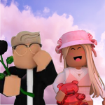 _.ROBLOX.Siblings._
