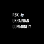 RBX Ukrainian Community