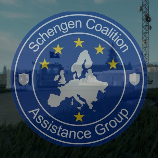 Moldova-Ukraine Border, 2015