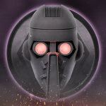 【CIS】| MagnaGuards |