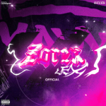 Zorex Production