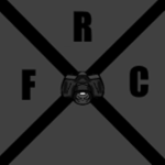 Roblox Film Corporation