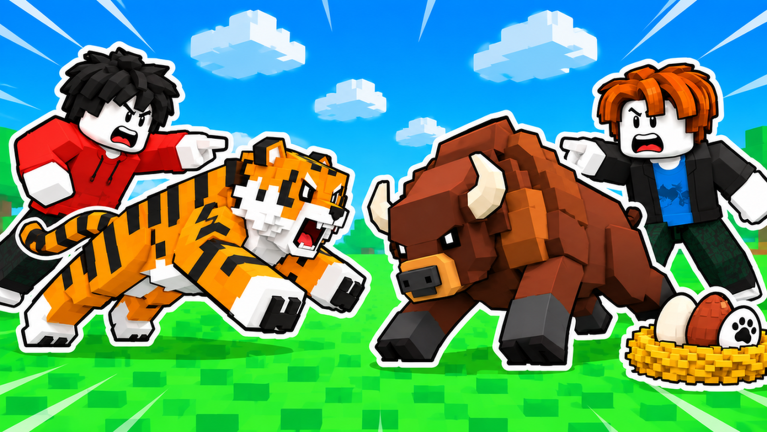 Thumbnail removed