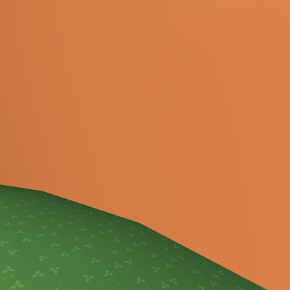Simulator Map