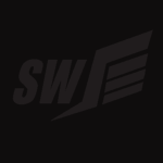 SilentWing Industries.