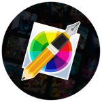 Graphixᅠ