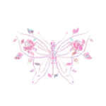 HEART SHAKER ʚĭɞ