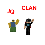JQ Clan!