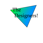 TheDesigners!