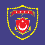 [ TMF ] Deniz Kuvvetleri Komutanlığı
