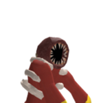 DOORS SUPR