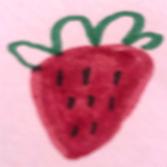 SSTARGRL