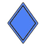 Stone-Haven General Management