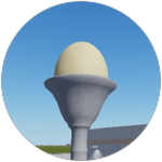 The Egg