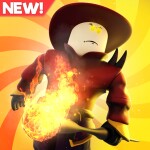  🧙‍♂️Magic Simulator