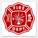 fire department of new fair county
