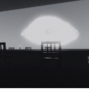 Kathartírio in Paradise