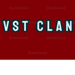 VST Clan