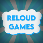 Reloud Games