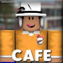 Olive Tower Cafe  Interview {NEW BUILDING!}