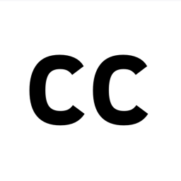 Cc