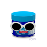 Game Acarde
