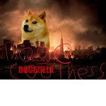 DogeCoolness