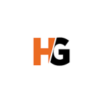 HeroVerse Games