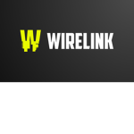 Wirelink