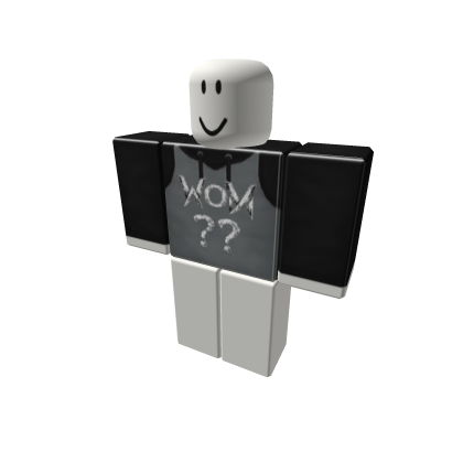 W.O.M ??