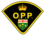 WB: Ontario Provincial Police
