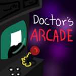 TDA Dev