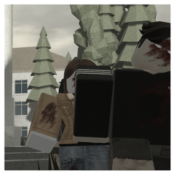 Norvosk City
