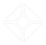 United Governmental Federation