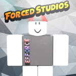 Forced Studios   