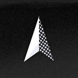 PROJECT: VULKAN TESTING