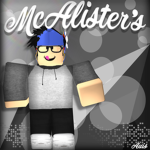 McAlister's