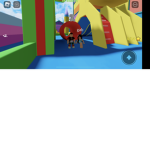 Roblox grup an col
