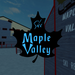 Ski Maple Valley