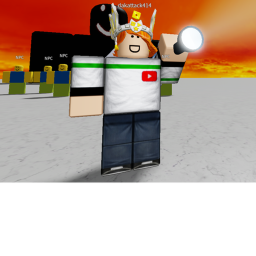 Noob.exe