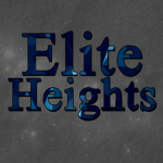 Elite Heights