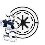 〘 The Grand Clone Army of The Republic 〙