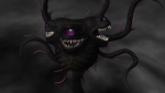 I AM A Wither