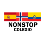 Nonstop Colegio