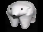 Polar Bearz