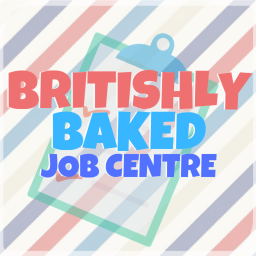 Job Centre [SALE]