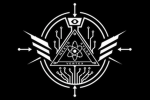 Xylarnex Ops Organization