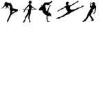 : Mo Dance Complex :