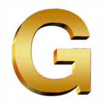 Gameogie of UK GameStore Inc.